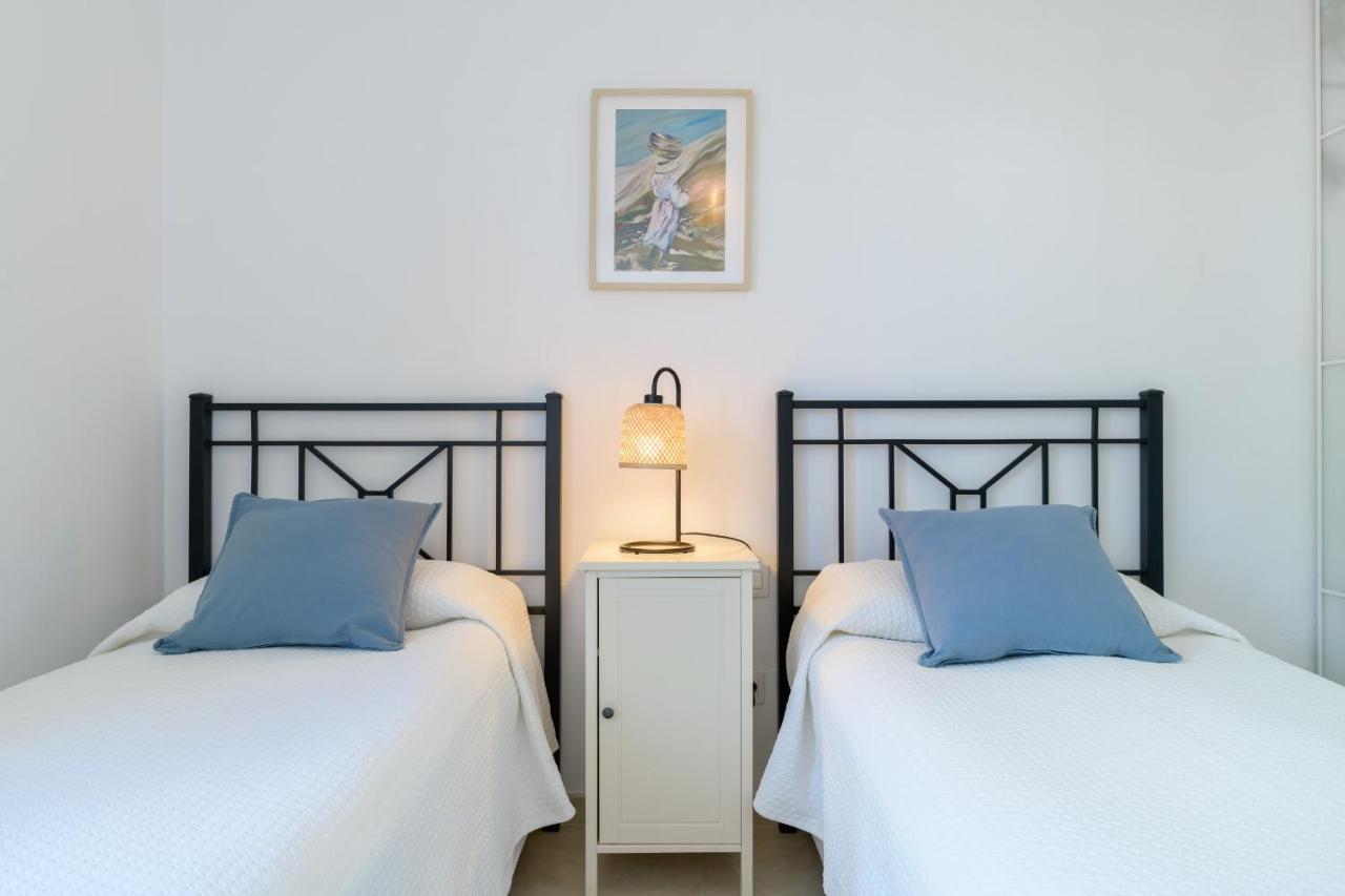 Casa Folias Apartman Puerto del Carmen  Kültér fotó